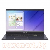 Ноутбук Asus Vivobook Go 15 L510KA-EJ152