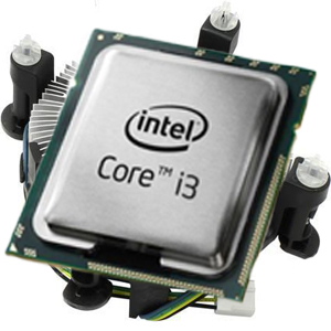 Процессор Intel Core i3-4150 BOX LGA 1150