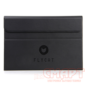 Чехол для планшета  FlyCat C701