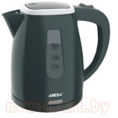 Чайник Aresa AR-3401
