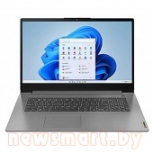 Ноутбук Lenovo IdeaPad 3 15ITL6 82H80285RE