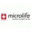 Microlife