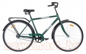 Велосипед AIST 28-130 (зеленный)
