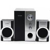 MICROLAB M 520