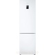 Холодильник SAMSUNG RB37A5200WW/WT
