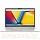 Ноутбук Asus Vivobook Go 15 E1504FA-BQ211 Cool Silver от Магазина Ньюсмарт