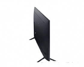 Телевизор SAMSUNG UE43TU8000UXRU