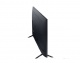 Телевизор SAMSUNG UE43TU8000UXRU