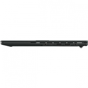 Ноутбук Asus Vivobook Go 15 E1504FA-BQ210