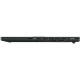 Ноутбук Asus Vivobook Go 15 E1504FA-BQ210