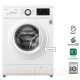 Стиральная машина LG F2J3HS0W