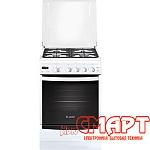 Газовая плита Gefest ПГ 5100 03