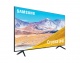 Телевизор SAMSUNG UE43TU8000UXRU