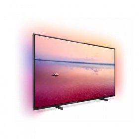 Телевизор Philips 55PUS6704/60