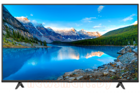 Телевизор TCL 43P615