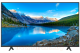 Телевизор TCL 43P615