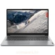 Ноутбук Lenovo IdeaPad Slim 3 16IAH8 (83ES003PRK)