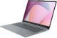 Ноутбук Lenovo IdeaPad Slim 3 16IAH8 (83ES003PRK)