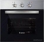 Духовой шкаф GEFEST ЭДВ ДА 602-01 Н1М