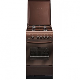 Газовая плита Gefest ПГ 3200-06 К19