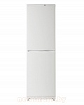 Холодильник ATLANT ХМ 6023-031