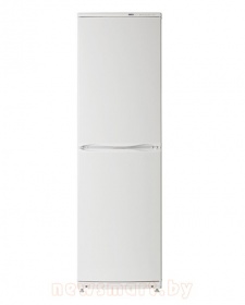 Холодильник ATLANT ХМ 6023-031