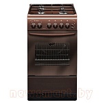 Газовая плита Gefest ПГ 3200-05 К19