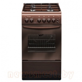 Газовая плита Gefest ПГ 3200-05 К19