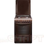 Газовая плита Gefest ПГ 1200 С6 К19