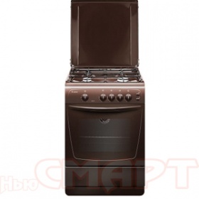 Газовая плита Gefest ПГ 1200 С6 К19