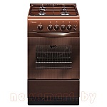 Газовая плита Gefest ПГ 3200-06 К19