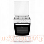 Газовая плита Gefest ПГ 1200 С6 К33