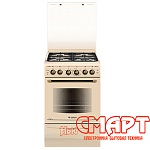 Газовая плита Gefest  ПГ 5100 02 0082