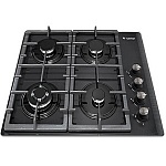 Газовая варочная поверхность GEFEST СГ СН 1210 К2