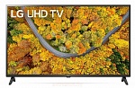 Телевизор LG 43UP75006LF