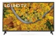 Телевизор LG 43UP75006LF