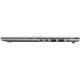 Ноутбук Asus Vivobook Go 15 E1504FA-BQ211 Cool Silver