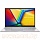 Ноутбук ASUS Vivobook 15 X1504ZA-BQ449 Silver от Магазина Ньюсмарт