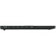 Ноутбук Asus Vivobook Go 15 E1504FA-L11264 Silver