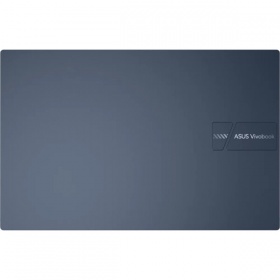 Ноутбук ASUS Vivobook 15 X1504VA-BQ322 