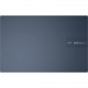 Ноутбук ASUS Vivobook 15 X1504VA-BQ322 