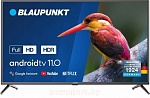 Телевизор Blaupunkt 42FW5000T