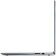 Ноутбук Lenovo IdeaPad Slim 3 16ABR8 82XR008NRK