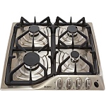 Газовая варочная поверхность GEFEST СГ СН 1210 К5