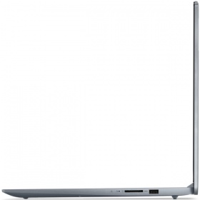 Ноутбук Lenovo IdeaPad Slim 3 16IAH8 (83ES003PRK)