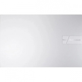 Ноутбук ASUS Vivobook 15 X1504VA-BQ1019 Silver