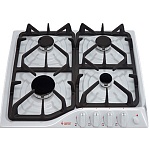 Газовая варочная поверхность GEFEST СГ СН 1210 К4