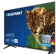 Телевизор Blaupunkt 42FW5000T