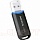 USB накопитель A-DATA 32 Гб AC906-32G-RBK