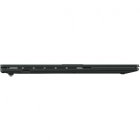 Ноутбук Asus Vivobook Go 15 E1504FA-BQ210